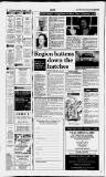 Bracknell Times Thursday 08 January 1998 Page 2