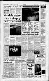 Bracknell Times Thursday 08 January 1998 Page 3