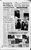 Bracknell Times Thursday 08 January 1998 Page 7