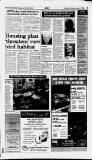 Bracknell Times Thursday 08 January 1998 Page 9