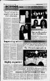 Bracknell Times Thursday 08 January 1998 Page 12