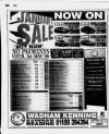 Bracknell Times Thursday 08 January 1998 Page 32