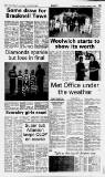 Bracknell Times Thursday 08 January 1998 Page 34