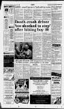 Bracknell Times Thursday 15 January 1998 Page 2