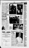 Bracknell Times Thursday 15 January 1998 Page 16