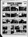 Bracknell Times Thursday 15 January 1998 Page 40