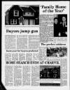 Bracknell Times Thursday 15 January 1998 Page 46