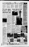 Bracknell Times Thursday 05 February 1998 Page 7