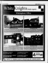 Bracknell Times Thursday 05 February 1998 Page 62