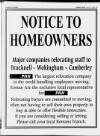 Bracknell Times Thursday 12 February 1998 Page 59