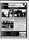 Bracknell Times Thursday 12 February 1998 Page 85