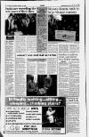 Bracknell Times Thursday 19 February 1998 Page 4