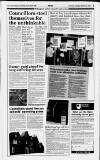 Bracknell Times Thursday 19 February 1998 Page 5