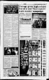 Bracknell Times Thursday 19 February 1998 Page 7
