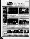 Bracknell Times Thursday 19 February 1998 Page 60