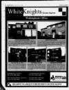 Bracknell Times Thursday 19 February 1998 Page 80