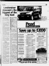 Bracknell Times Thursday 19 February 1998 Page 115