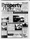 Bracknell Times Thursday 26 February 1998 Page 33