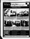 Bracknell Times Thursday 26 February 1998 Page 40