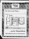 Bracknell Times Thursday 26 February 1998 Page 66