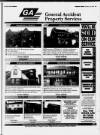 Bracknell Times Thursday 26 February 1998 Page 77