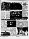 Bracknell Times Thursday 26 February 1998 Page 81