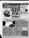 Bracknell Times Thursday 26 February 1998 Page 110