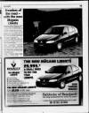 Bracknell Times Thursday 26 February 1998 Page 111