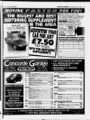 Bracknell Times Thursday 26 February 1998 Page 113