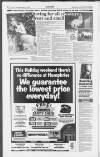 Bracknell Times Thursday 27 August 1998 Page 8