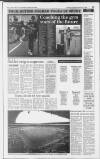 Bracknell Times Thursday 27 August 1998 Page 33