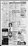 Bracknell Times Thursday 14 January 1999 Page 2