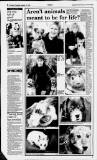 Bracknell Times Thursday 14 January 1999 Page 4