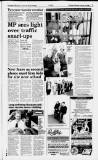 Bracknell Times Thursday 14 January 1999 Page 7