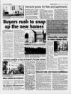 Bracknell Times Thursday 14 January 1999 Page 57