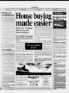 Bracknell Times Thursday 14 January 1999 Page 63