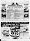 Bracknell Times Thursday 14 January 1999 Page 98