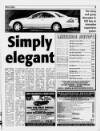 Bracknell Times Thursday 14 January 1999 Page 101