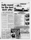 Bracknell Times Thursday 14 January 1999 Page 103