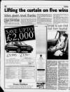 Bracknell Times Thursday 14 January 1999 Page 104