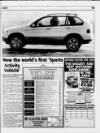 Bracknell Times Thursday 21 January 1999 Page 107