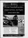 Bracknell Times Thursday 21 January 1999 Page 111