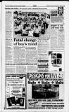 Bracknell Times Thursday 11 February 1999 Page 3