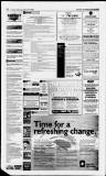 Bracknell Times Thursday 11 February 1999 Page 22