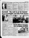 Bracknell Times Thursday 11 February 1999 Page 52