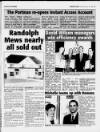 Bracknell Times Thursday 11 February 1999 Page 53