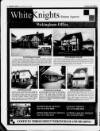 Bracknell Times Thursday 11 February 1999 Page 80