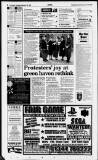 Bracknell Times Thursday 18 February 1999 Page 2