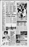 Bracknell Times Thursday 18 February 1999 Page 7