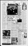 Bracknell Times Thursday 18 February 1999 Page 8